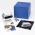BRAUN ICHECK 7 BPW4500 ZAPASTNY TLAKOMER S BLUETOOTH