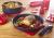 TEFAL INGENIO UNLIMITED L7639543, 13 KS