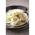 TEFAL P2534246