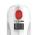 BOSCH MFQ2600W vystavený kus
