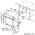 BOSCH SMI46AS02E