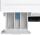 GORENJE WDSI96A