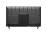 HISENSE 32A5100F