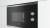 BOSCH BFL550MS0