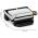 TEFAL GC717D10 vystavený kus