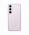 SAMSUNG S911 GALAXY S23 5G 8/256GB DUOS LEVANDER SM-S911BLIGEUE