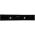 ELECTROLUX EOC6H76X