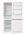 HISENSE RB424N4AWB
