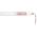 SENCOR SHI 5600 GD