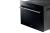 SAMSUNG NQ50H5537KB/EO