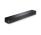 BOSE SOLO SOUNDBAR II BLACK, B 845194-2100 vystavený kus
