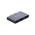 CANYON CNS-TDS01DG THUNDERBOLT 3 DOCKING STATION