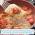 MEDIASHOP LIVINGTON COPPER AND STONE PAN 24CM