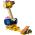 LEGO SUPER MARIO DOBAJUCI CONKDOR – ROZSIRUJUCI SET /71414/