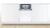 BOSCH SPH4EMX28E