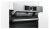 BOSCH HRG635BS1