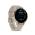 GARMIN VENU 3S, FRENCH GRAY/SOFT GOLD 010-02785-02