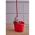 VILEDA SUPERMOCIO MICROFIBRE & POWER MOP 158456