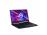 ASUS ROG STRIX SCAR G533ZX-LN064W 15.6 WQHD 240HZ I9/32GB/1TB/RTX3080TI-16GB W11 NUMPAD OFF BLACK vystavený kus