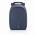 XD DESIGN BOBBY HERO REGULAR ANTI-THEFT BACKPACK NAVY P705.295