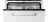 SAMSUNG DW60A8060IB