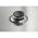 ELECTROLUX EGH6343ROR