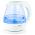 ECG RK 1520 GLASS
