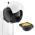 KRUPS NESCAFE DOLCE GUSTO INFINISSIMA KP 170110 vystavený kus