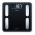 BEURER BF 400 BLACK