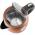 SENCOR SWK 1776 GD