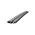 NORDRIVE SILENZIO RAIL, COMPLETE SET ALUMINIUM ROOF BARS - M - EVOS RA
