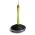 MARIMEX SOLARNA SPRCHA SUNNY STYLE, 10992043