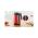 BOSCH TWK7L464