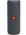 JBL FLIP ESSENTIAL 2