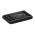 POWERTON POWER BANKA S BEZDR. NABIJ., LI-POL, 5V, 5000MAH, NABIJANIE MOBIL. TELEFONOV