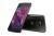 LENOVO MOTO X4 SUPER BLACK PA8X0026RO