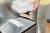I ROBOT BRAAVA JET 250