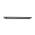 LENOVO YOGA SLIM 6 14 FHD I5/16GB/512GB W11 GRAY 82WU0078CK vystavený kus