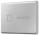SAMSUNG EXTERNY SSD T7 SERIE 500GB MU-PC500S/WW