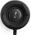 JBL PULSE 5 BLACK