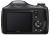 SONY DSC-H300B