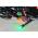 SOLIGHT 1V05-M LED VIANOCNA RETAZ, 500 LED, 50M, PRIVOD 5M, 8 FUNKCII, CASOVAC, IP44, VIACFAREBNY