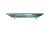 SAMSUNG UE50RU7092UXXH