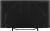 HISENSE 43A7KQ