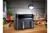 TEFAL EY905B10