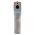 EMOS M0503 IR TEPLOMER