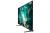 SAMSUNG UE65RU8002UXXH