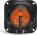 JBL STAGE2 424