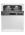 BEKO DSN28430X