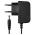 EMOS Z7619B LED STOLNA LAMPA CHASE, CIERNA